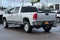 2013 GMC Sierra 2500 HD SLT