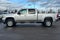 2013 GMC Sierra 2500 HD SLT