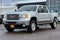 2013 GMC Sierra 2500 HD SLT