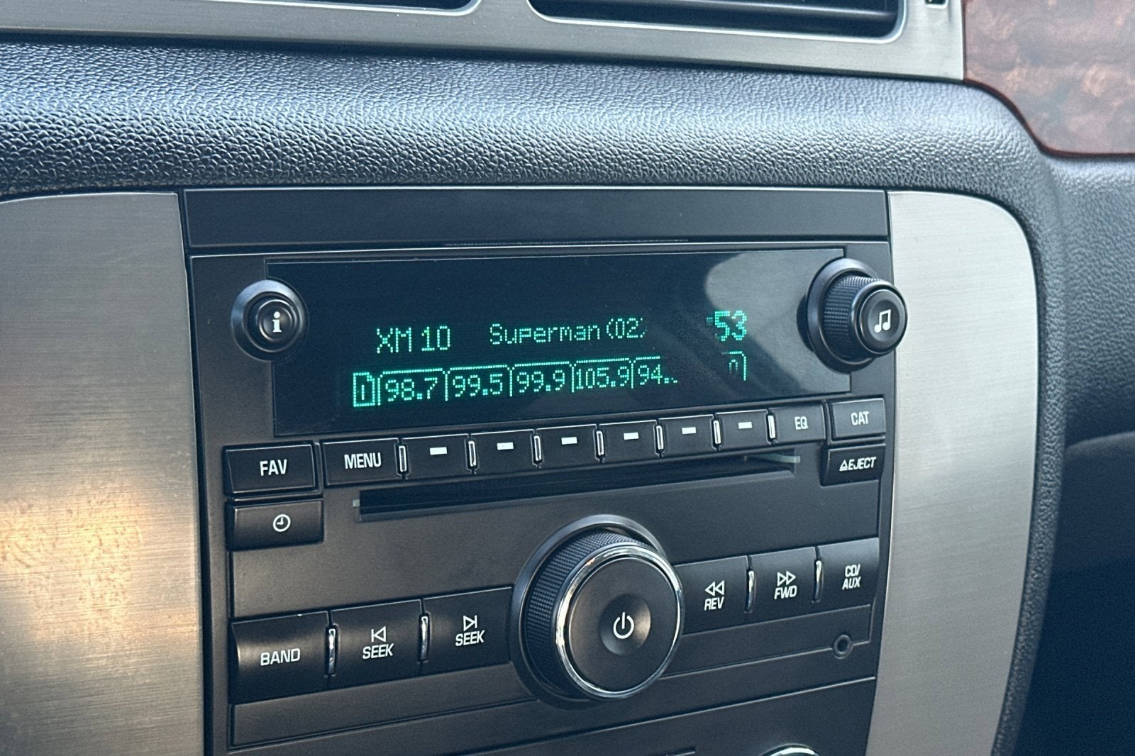 2014 GMC Sierra 2500 HD SLT