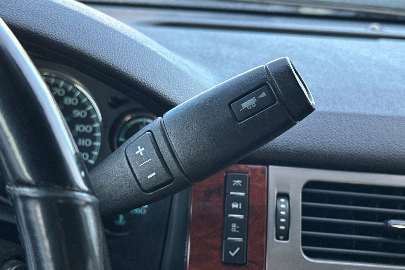 2014 GMC Sierra 2500 HD SLT