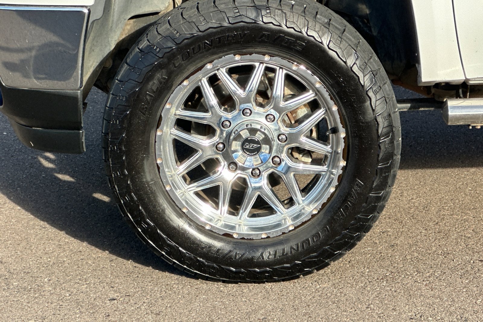 2014 GMC Sierra 2500 HD SLT