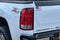 2014 GMC Sierra 2500 HD SLT
