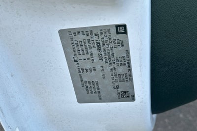 2014 GMC Sierra 2500 HD SLT