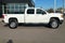 2014 GMC Sierra 2500 HD SLT