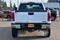 2014 GMC Sierra 2500 HD SLT
