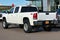 2014 GMC Sierra 2500 HD SLT