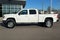 2014 GMC Sierra 2500 HD SLT