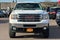 2014 GMC Sierra 2500 HD SLT