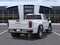 2026 GMC Sierra 3500 HD SLE DRW