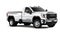 2026 GMC Sierra 3500 HD SLE DRW