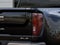 2026 GMC Sierra 3500 HD SLE DRW