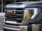 2026 GMC Sierra 3500 HD SLE DRW