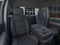 2026 GMC Sierra 3500 HD SLE DRW