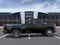 2026 GMC Sierra 3500 HD SLE DRW
