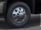 2026 GMC Sierra 3500 HD SLE DRW