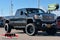 2015 GMC Sierra 3500 HD Denali
