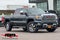 2019 GMC Sierra 3500 HD Denali