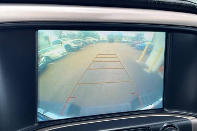 2019 GMC Sierra 3500 HD Denali