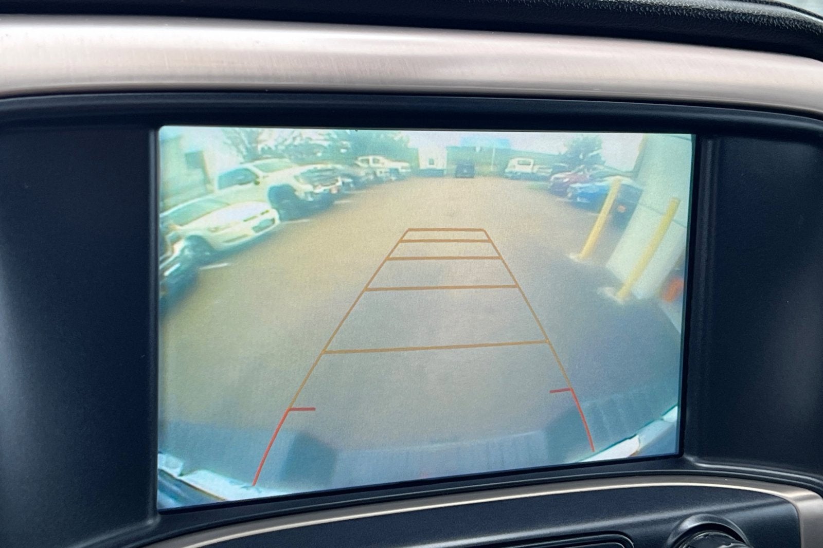 2019 GMC Sierra 3500 HD Denali