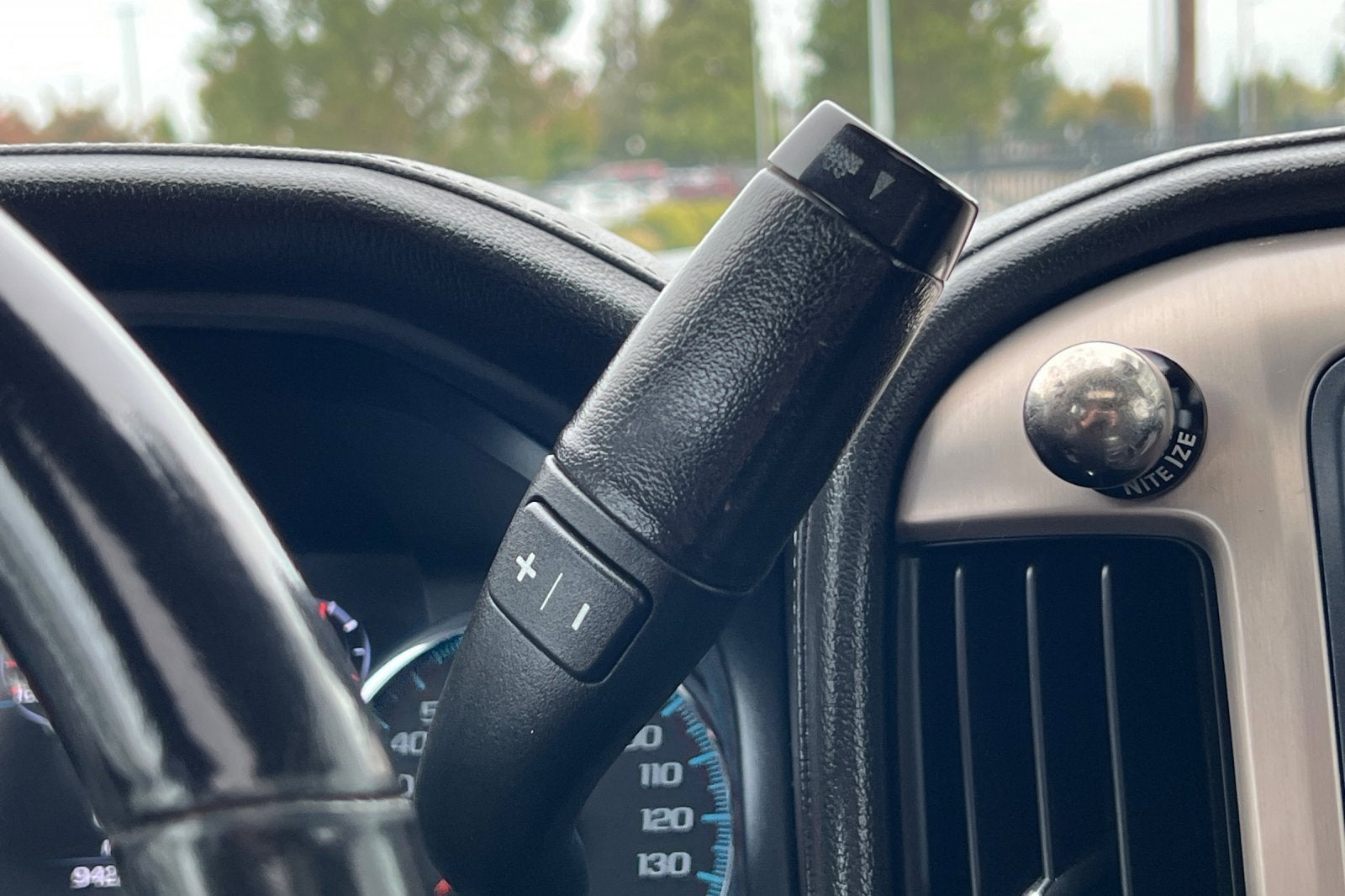 2019 GMC Sierra 3500 HD Denali