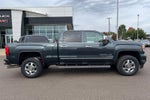 2019 GMC Sierra 3500 HD Denali
