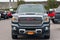 2019 GMC Sierra 3500 HD Denali
