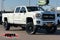 2017 GMC Sierra 3500 HD Denali