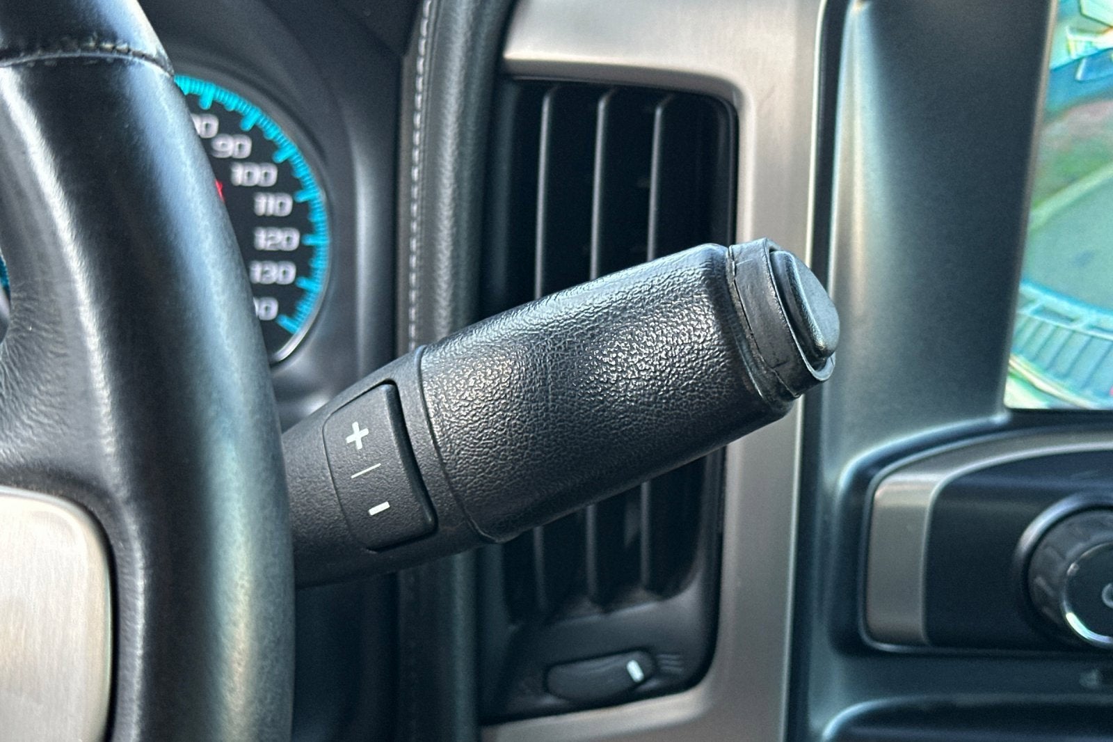 2017 GMC Sierra 3500 HD Denali