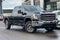 2023 GMC Sierra 3500 HD SLT