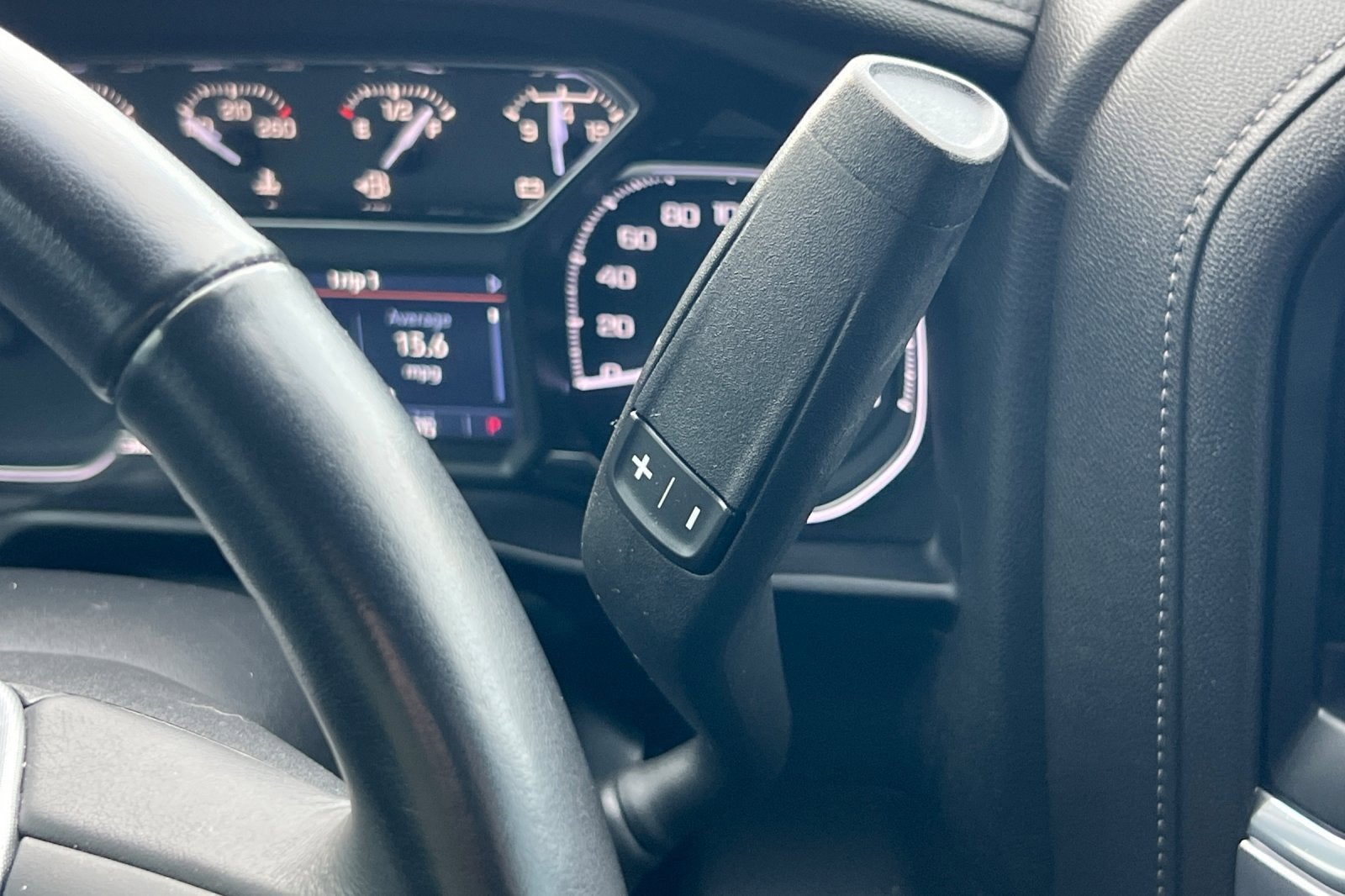 2023 GMC Sierra 3500 HD SLT