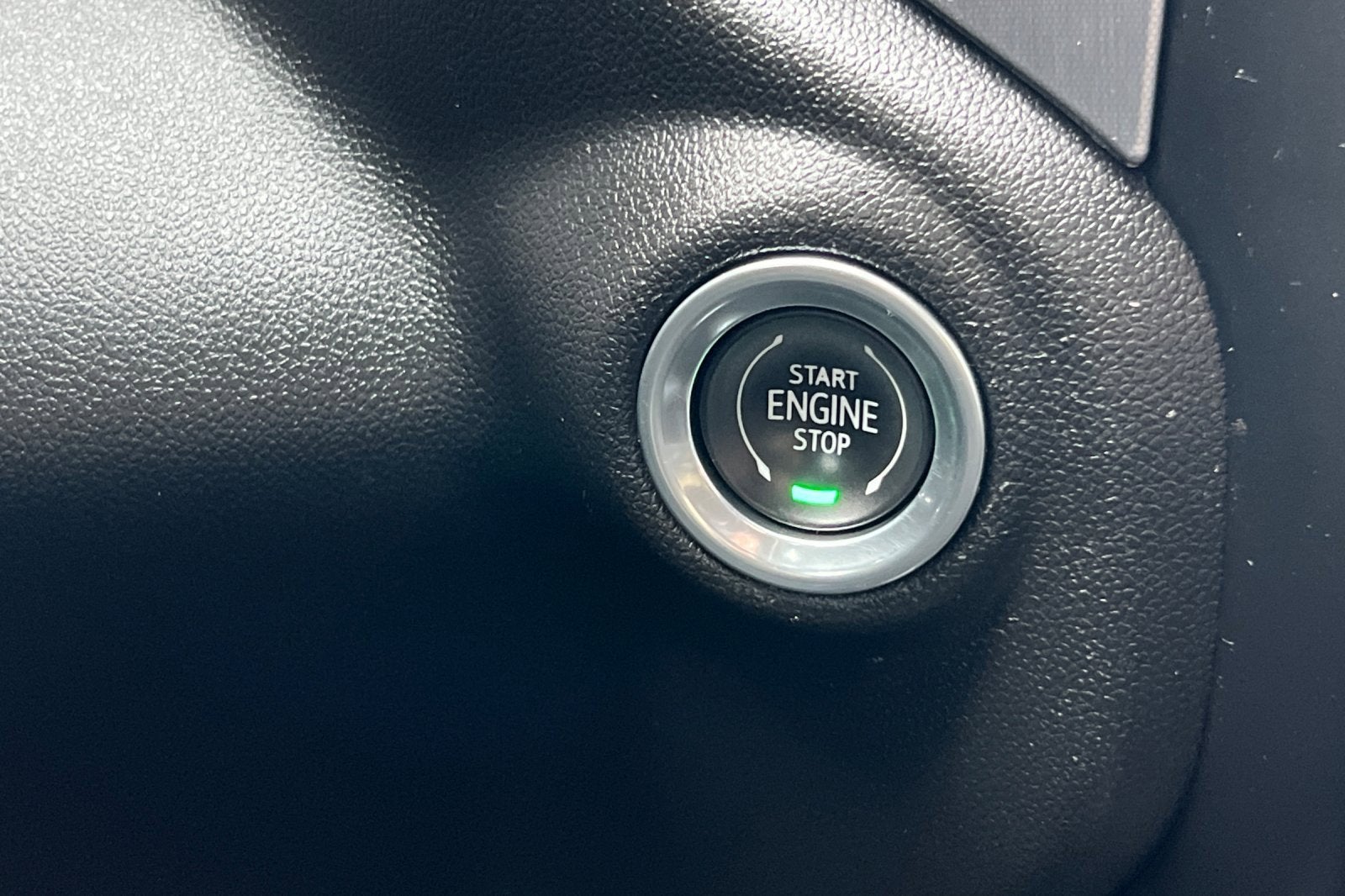 2023 GMC Sierra 3500 HD SLT