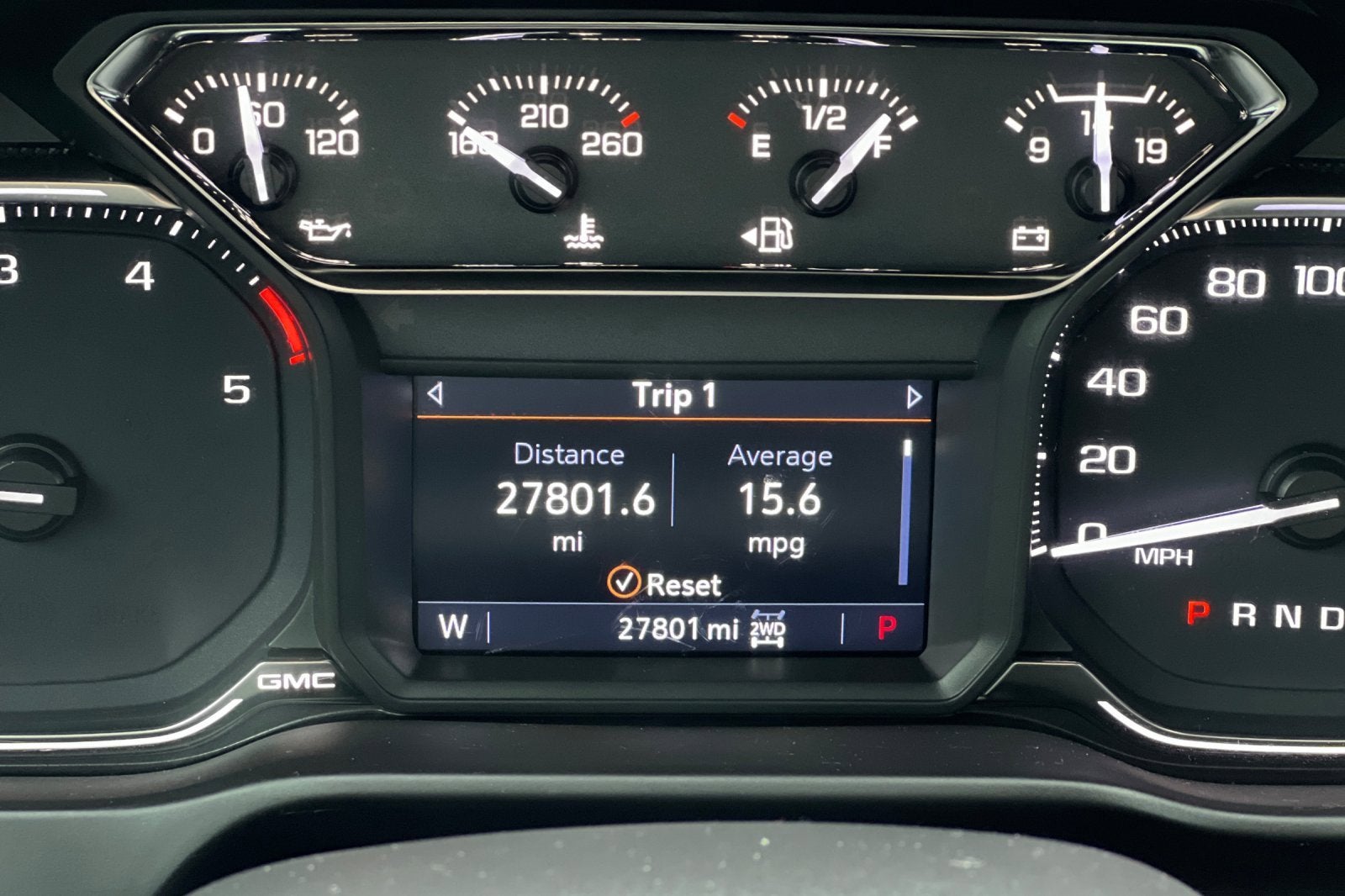 2023 GMC Sierra 3500 HD SLT