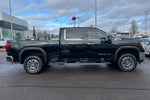 2023 GMC Sierra 3500 HD SLT