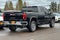 2023 GMC Sierra 3500 HD SLT
