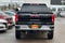2023 GMC Sierra 3500 HD SLT