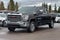 2023 GMC Sierra 3500 HD SLT