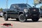 2022 GMC Sierra 3500 HD AT4