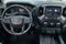 2022 GMC Sierra 3500 HD AT4