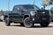 2022 GMC Sierra 3500 HD AT4