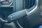 2022 GMC Sierra 3500 HD AT4