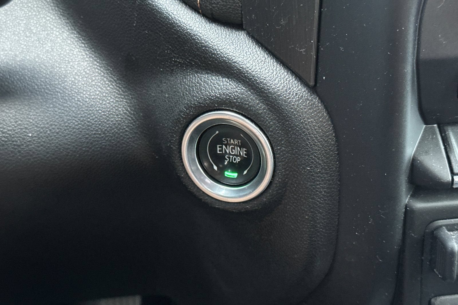 2022 GMC Sierra 3500 HD AT4
