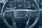 2022 GMC Sierra 3500 HD AT4