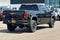 2022 GMC Sierra 3500 HD AT4