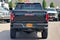 2022 GMC Sierra 3500 HD AT4