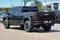 2022 GMC Sierra 3500 HD AT4