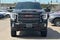 2022 GMC Sierra 3500 HD AT4