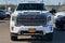 2021 GMC Sierra 3500 HD Denali