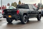 2022 GMC Sierra 3500 HD Denali