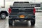 2022 GMC Sierra 3500 HD Denali